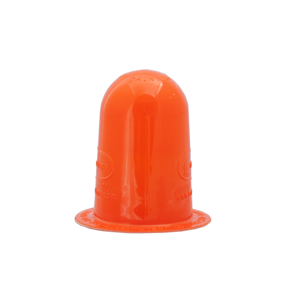 Fire Sprinkler Paint Covers 25pk Quickstop Tools