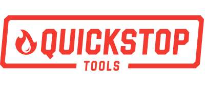Quickstop Tools