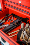 Heavy Duty Nylon Case for Fire Sprinkler Tool in tool box